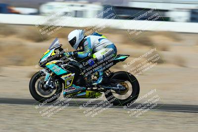 media/Mar-20-2025-Racers Edge (Thu) [[0731d8e3a1]]/1-A Group/Session 2 Turn 3 Exit Pans/